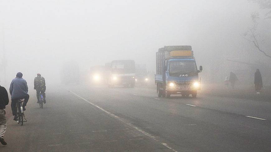 fog+mbd.jpg-9