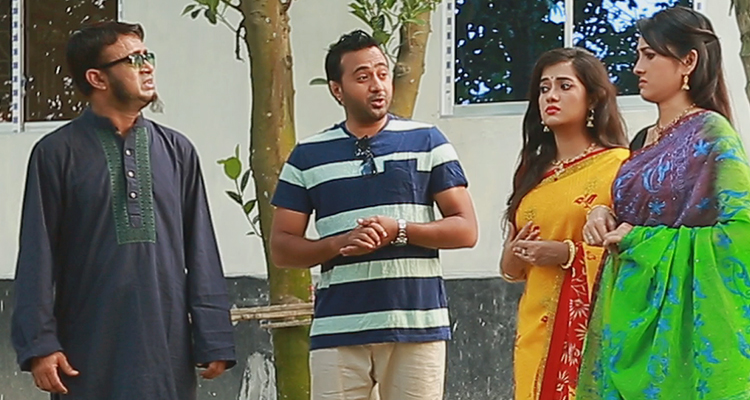 ghatu+chacha+hasan+mbd-3