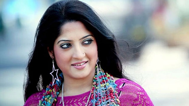 humaira+himu+actress+mbd-3