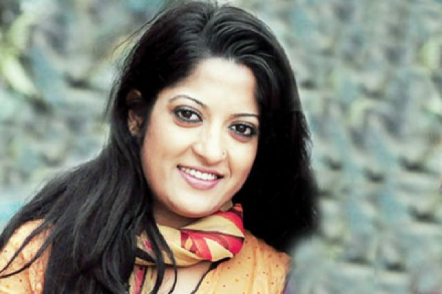 humaira+himu+actress+mbd