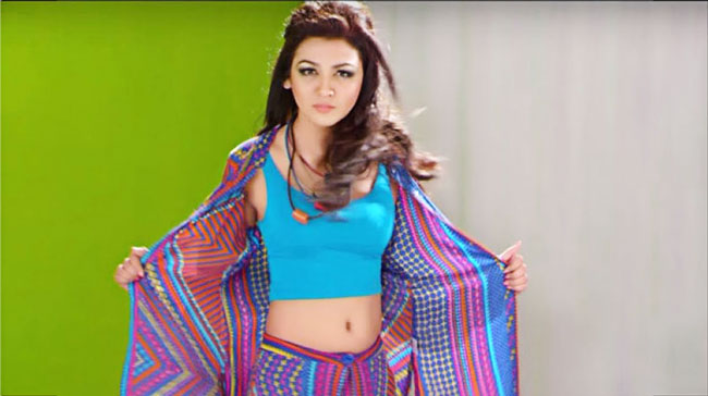 joya+actress+Furut+mbd-5