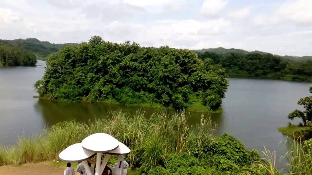 natural+beauty+of+bangladesh+mbd-2