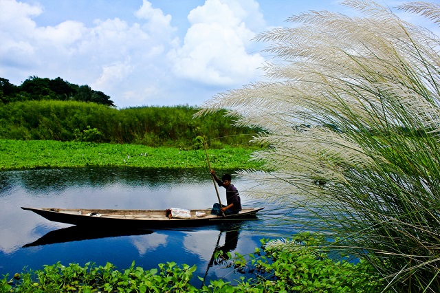 natural+beauty+of+bangladesh+mbd-3