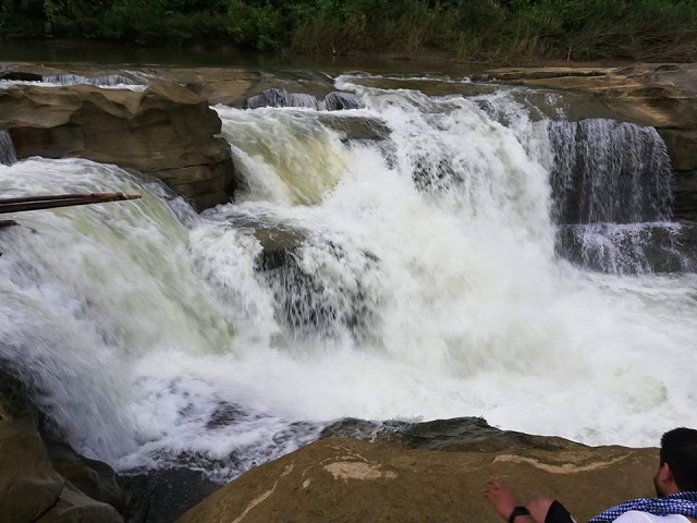 natural+beauty+of+bangladesh+mbd-4