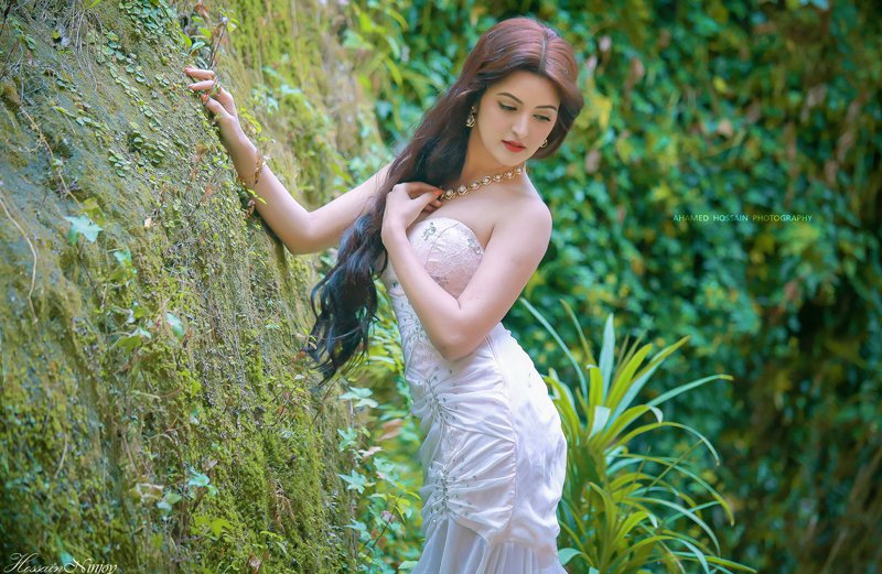 porimoni+preeti+mbd-3