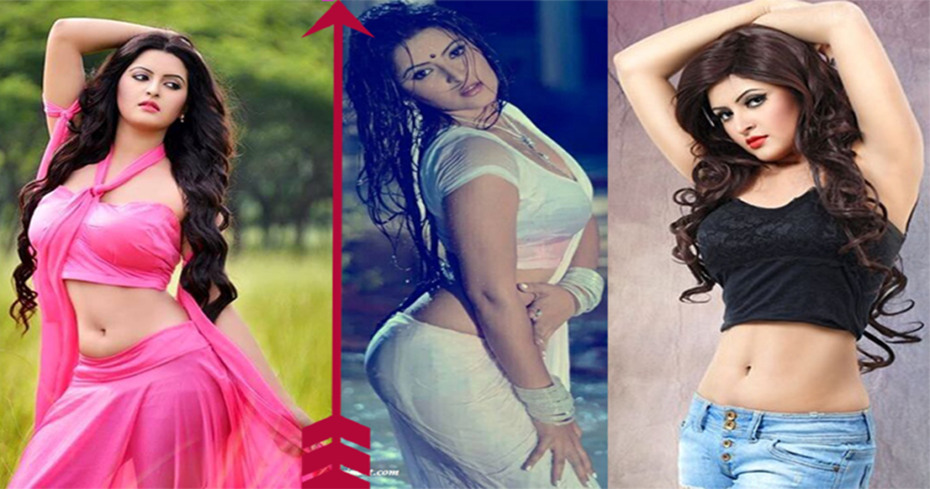 porimoni+preeti+mbd-6