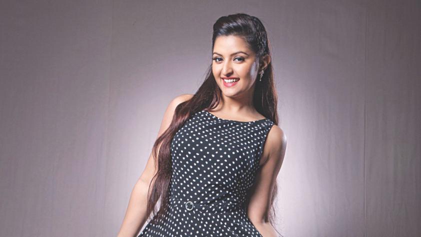 porimoni+preeti+mbd-7