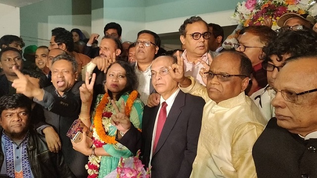 press+club+election+18+12+18+mbd