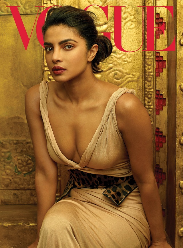 priyanka+vog+mbd-2