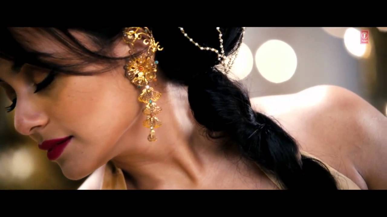 rani+mukharjee+mbd-4