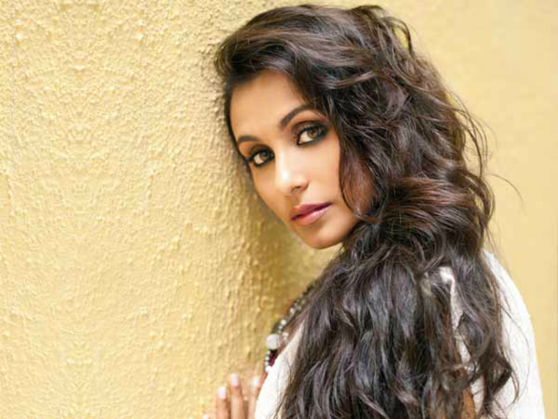 rani+mukharjee+mbd-6