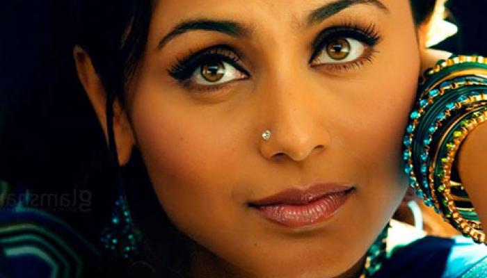 rani+mukharjee+mbd-7