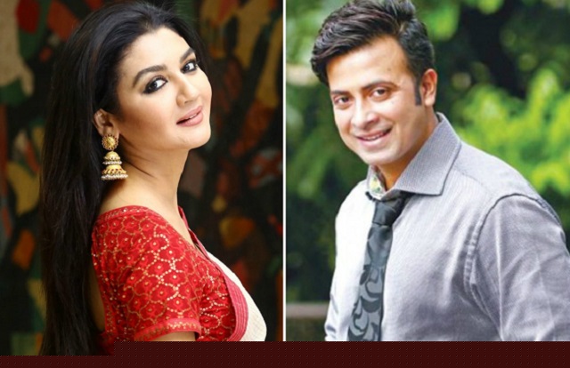 shakib+mbd-5