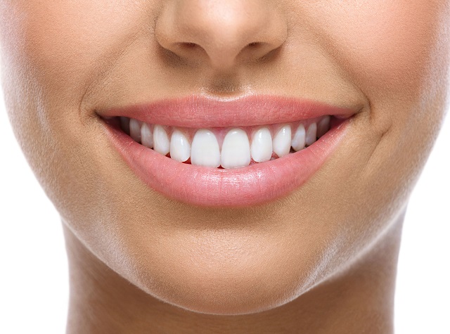 teeth+mbd-2