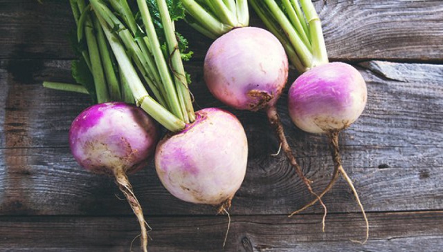 turnip+mbd-5