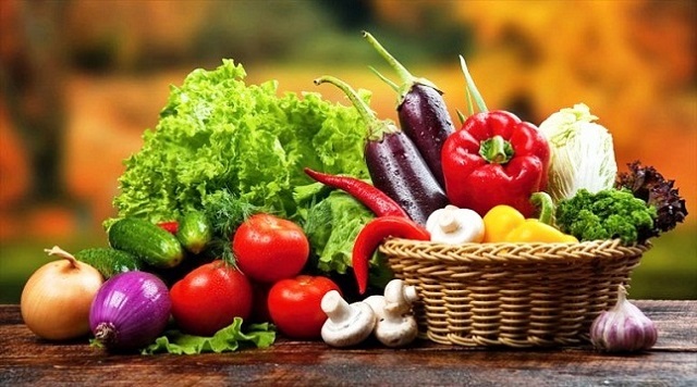 winter+vegetable+mbd-2