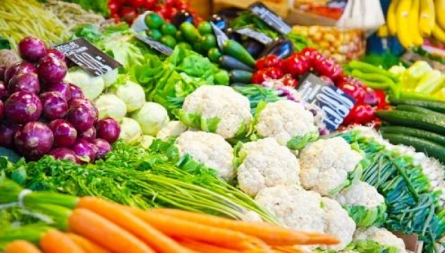 winter+vegetable+mbd-3