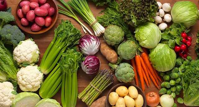 winter+vegetable+mbd-8