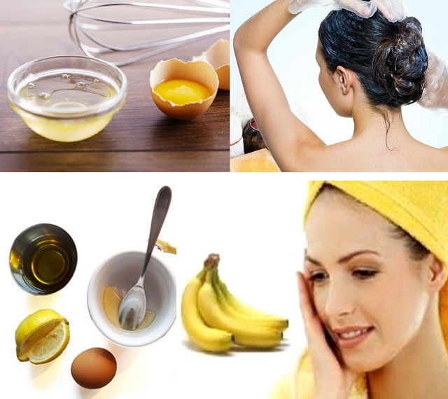 Beauty+Benefits+of+Eggs+for+Hair+mbd-2
