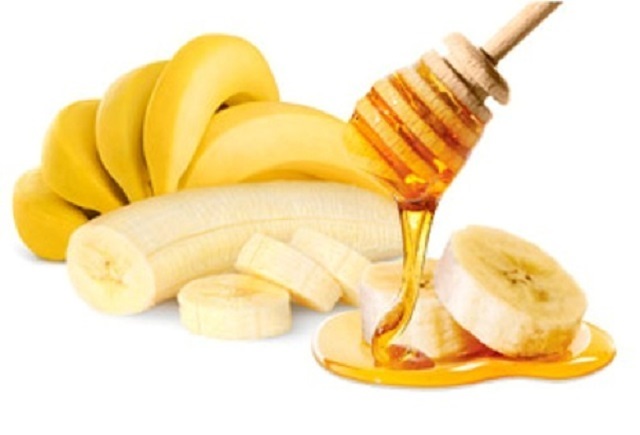 Beauty+Benefits+of+banana+for+Hair+mbd-4