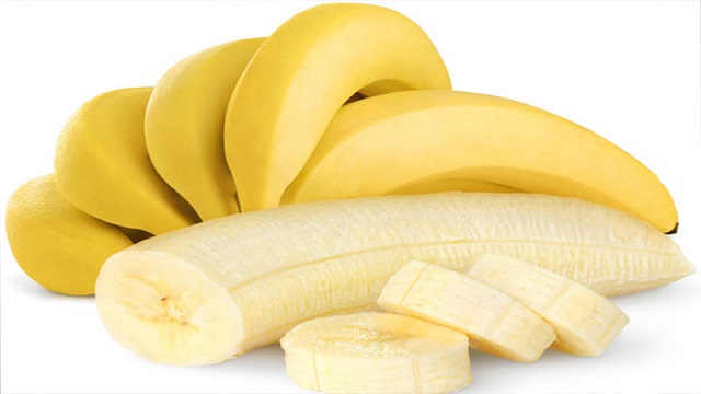 banana+mbd-6