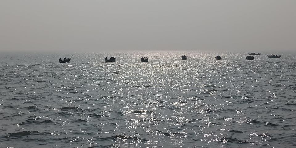 bd+nature+padma+river+mbd-3