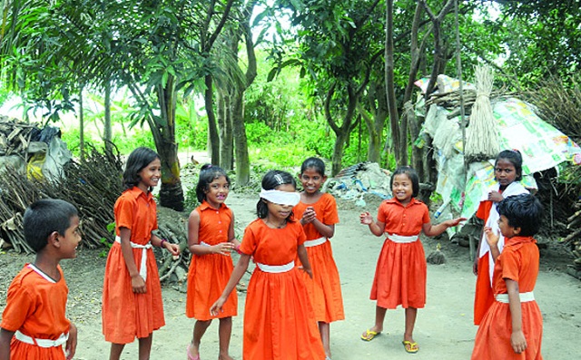 deshi+khela+Kabadi+mbd-3