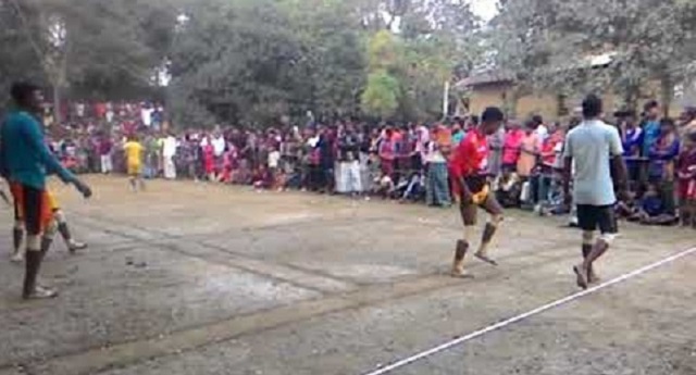 deshi+khela+Kabadi+mbd-4