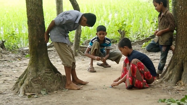 marbel+khela+mbd-2