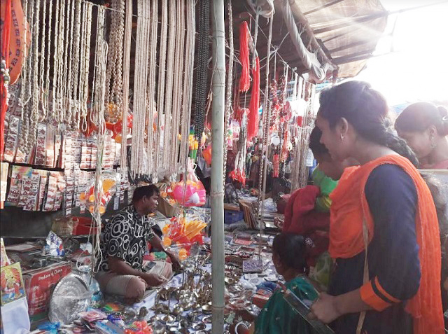 mela+Narail+Pagol+Chad+Thakur+mbd-3