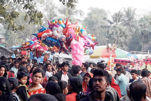mela+Narail+Pagol+Chad+Thakur+mbd