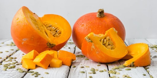 pumpkin+mbd-5