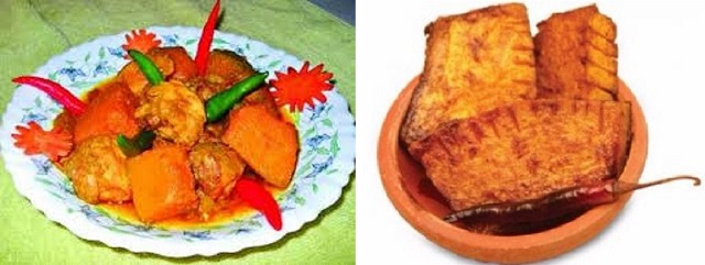 pumpkin+mbd-7