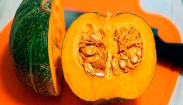 pumpkin+mbd-8