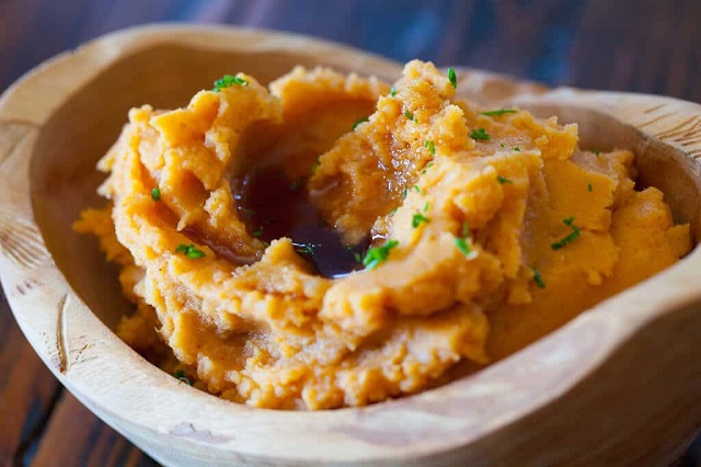 pumpkin+mbd-9