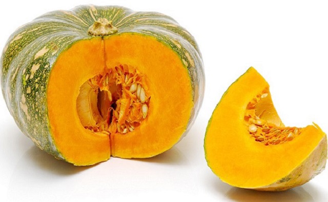 pumpkin+mbd