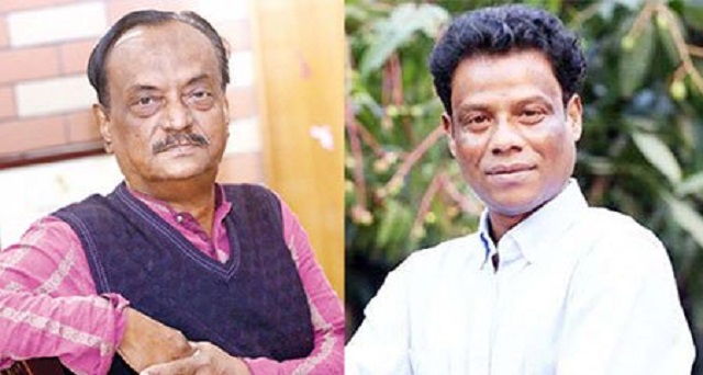 PM+Alauddin+Ali+mbd-2