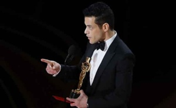 oscar+mbd