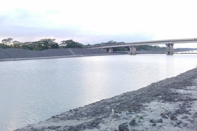 Atharobanki+river+mbd