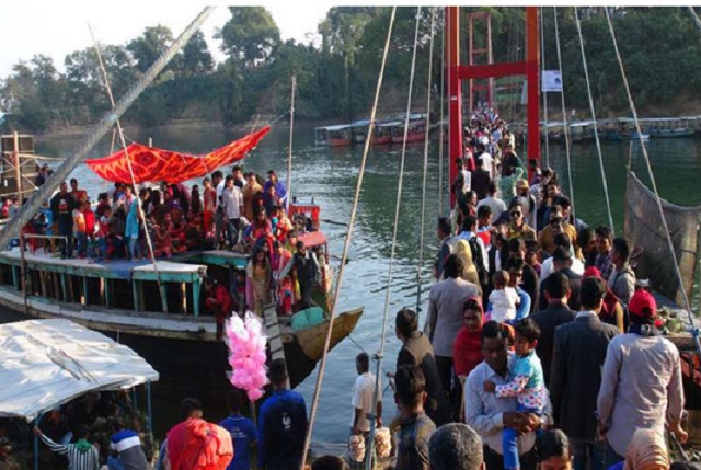 Rangamati+tourism+mbd