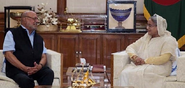 PM+Shyem+banagal+artist+mbd