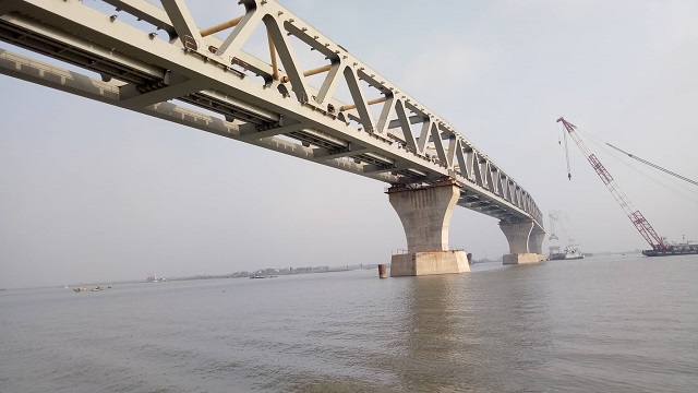 Padma+Bridge+mbd-2