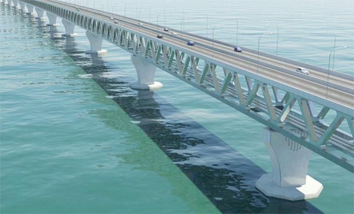 Padma+Bridge+mbd-3