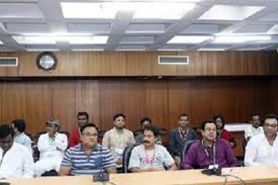 TV+Drama+sangga+mbd-2