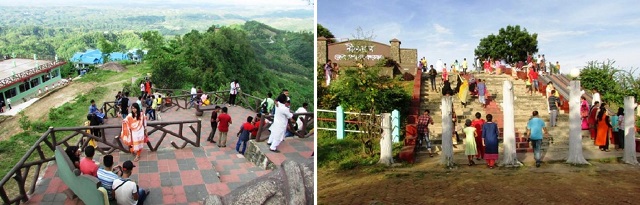 bandarban+tour+mbd-2