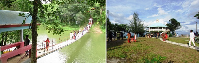 bandarban+tour+mbd-4