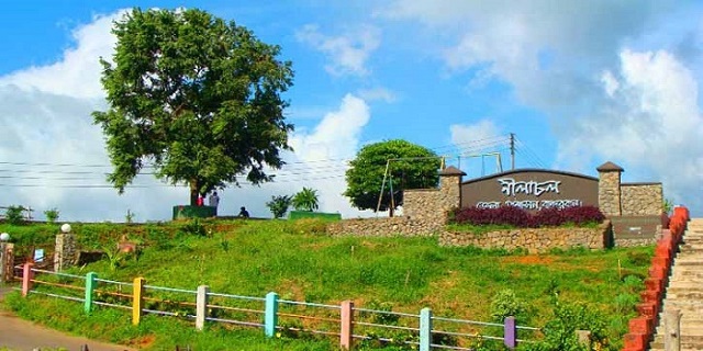 bandarban+tour+mbd-5