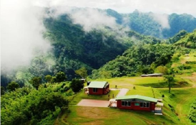 bandarban+tour+mbd-6
