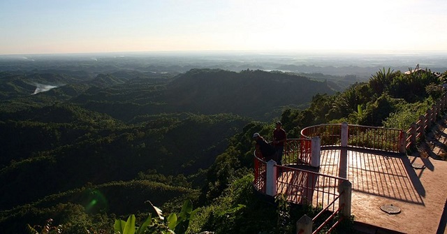bandarban+tour+mbd-7