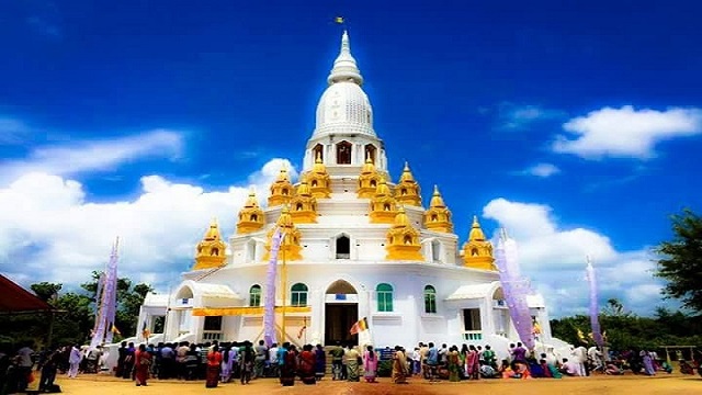 bandarban+tour+mbd-9